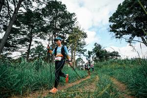 BIB: 
                            <button type="button" onclick="openModal(26037534)" class="btn btn-primary btn-sm float-right btn-popup" data-toggle="modal" data-target=".modal-high-quality">
                        <i class="fas fa-shopping-cart"></i> Add to Cart
                    </button>
                                            <button type="button" onclick="isThisMe(26037534, true)" class="btn btn-success btn-sm float-right btn-popup btn-isme hidden" data-toggle="tooltip" data-placement="bottom" title="นี่คือรูปของคุณใช่ไหม คลิกที่นี่เพื่อเอาเข้าอัลบั้ม">
                        <i class="fas fa-plus"></i> Add to album
                    </button>
                    <button type="button" onclick="isThisMe(26037534, false)" class="btn btn-warning btn-sm float-right btn-popup btn-isnotme hidden">
                        <i class="fas fa-ban"></i> Remove from album
                    </button>